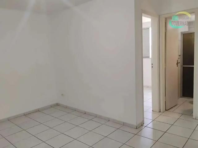 Apartamento aluguel em Região Imediata de Campinas, Região Metropolitana de Campinas