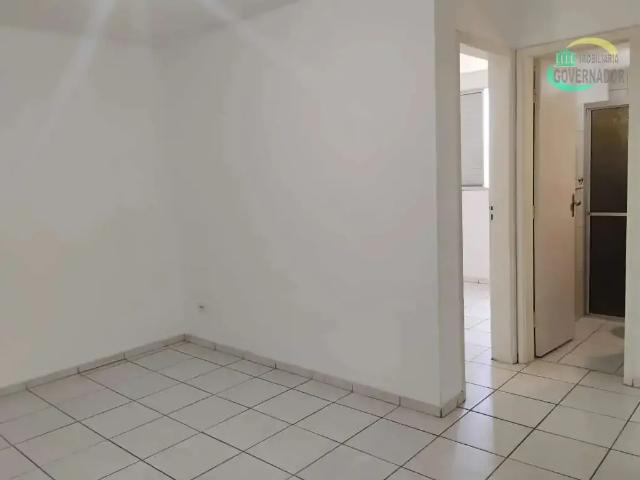 Apartamento aluguel em Região Imediata de Campinas, Região Metropolitana de Campinas
