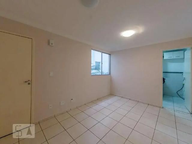 Apartamento aluguel em Região Imediata de Campinas, Região Metropolitana de Campinas
