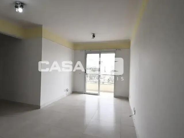 Apartamento aluguel em Região Imediata de Campinas, Região Metropolitana de Campinas