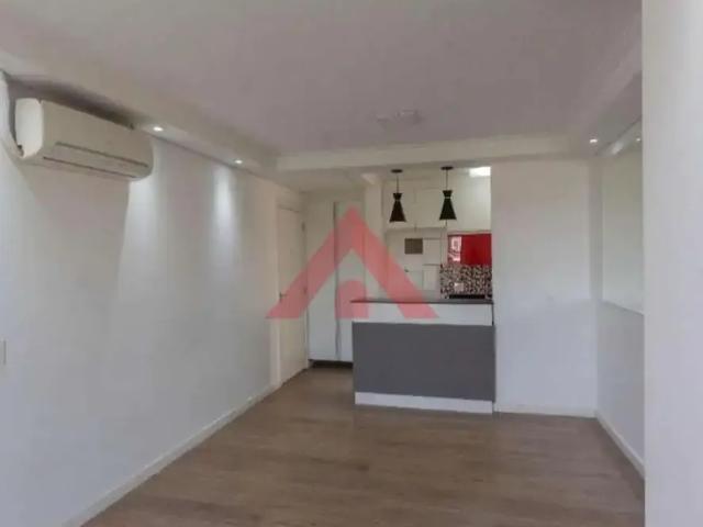 Apartamento aluguel em Região Imediata de Campinas, Região Metropolitana de Campinas