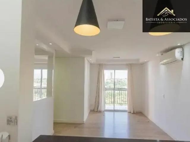 Apartamento aluguel em Região Imediata de Campinas, Região Metropolitana de Campinas