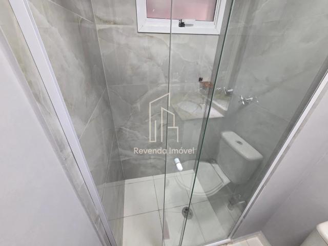 Apartamento aluguel em Região Imediata de Campinas, Região Metropolitana de Campinas