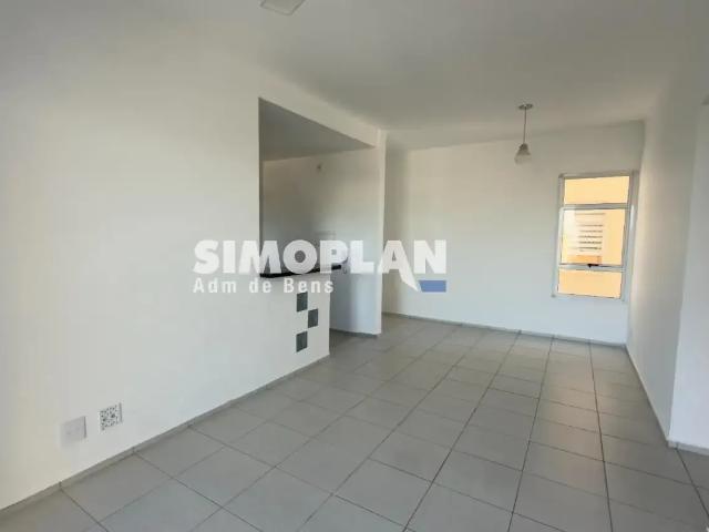 Apartamento aluguel em Região Imediata de Campinas, Região Metropolitana de Campinas
