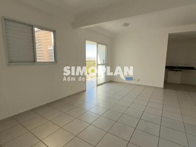Apartamento aluguel em Região Imediata de Campinas, Região Metropolitana de Campinas