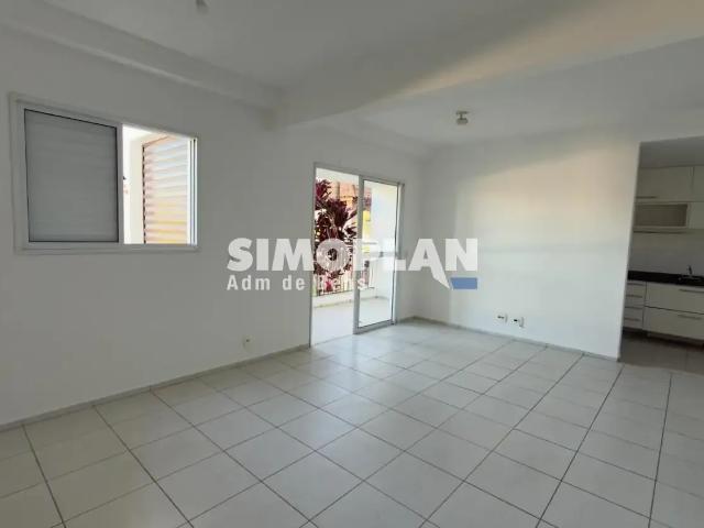 Apartamento aluguel em Região Imediata de Campinas, Região Metropolitana de Campinas