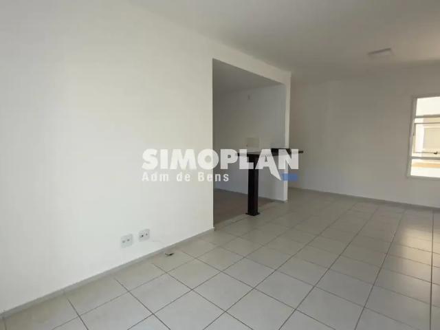 Apartamento aluguel em Região Imediata de Campinas, Região Metropolitana de Campinas