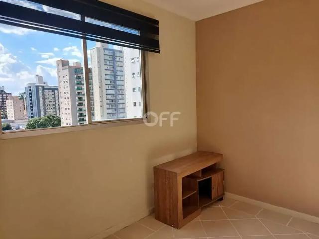 Apartamento aluguel em Região Imediata de Campinas, Região Metropolitana de Campinas