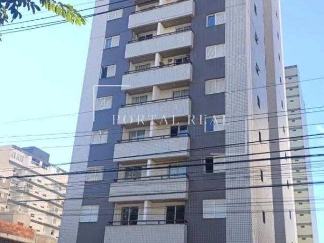 Apartamento aluguel em Região Imediata de Campinas, Região Metropolitana de Campinas