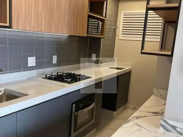 Apartamento aluguel em Região Imediata de Campinas, Região Metropolitana de Campinas