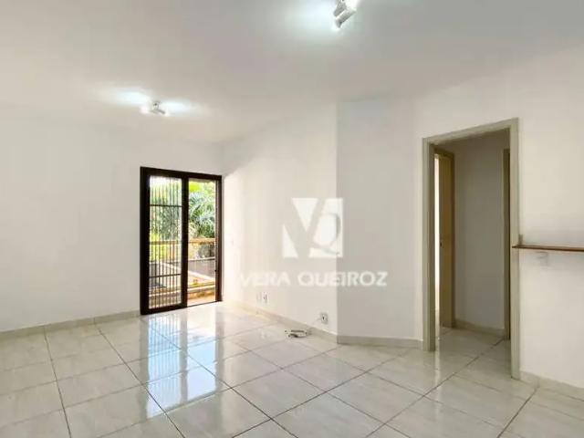 Apartamento aluguel em Região Imediata de Campinas, Região Metropolitana de Campinas