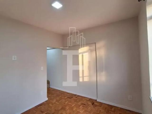 Apartamento aluguel em Região Imediata de Campinas, Região Metropolitana de Campinas