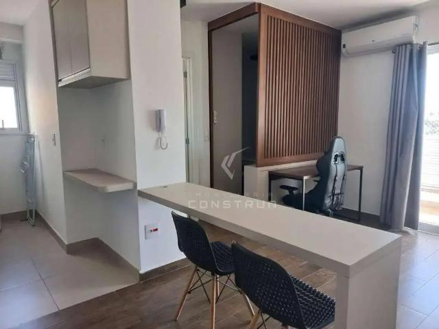 Apartamento aluguel em Região Imediata de Campinas, Região Metropolitana de Campinas