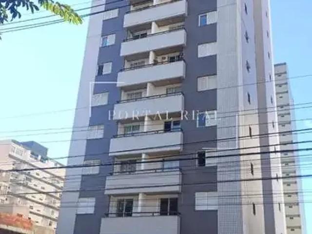 Apartamento aluguel em Região Imediata de Campinas, Região Metropolitana de Campinas