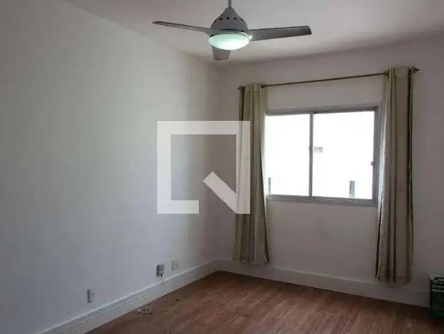 Apartamento aluguel em Região Imediata de Campinas, Região Metropolitana de Campinas