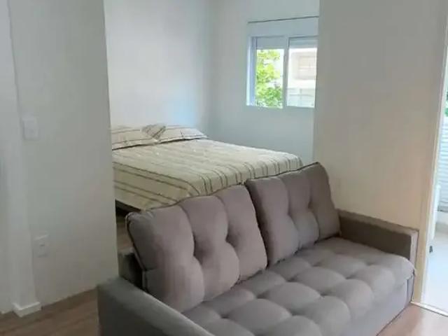 Apartamento aluguel em Região Imediata de Campinas, Região Metropolitana de Campinas