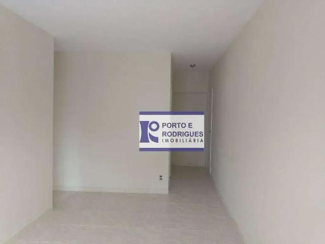 Apartamento aluguel em Região Imediata de Campinas, Região Metropolitana de Campinas