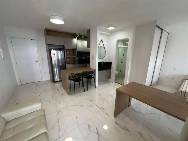 Apartamento aluguel em Região Imediata de Campinas, Região Metropolitana de Campinas