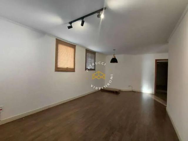 Apartamento aluguel em Região Imediata de Campinas, Região Metropolitana de Campinas