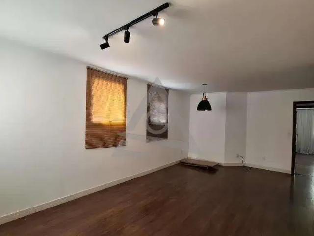 Apartamento aluguel em Região Imediata de Campinas, Região Metropolitana de Campinas