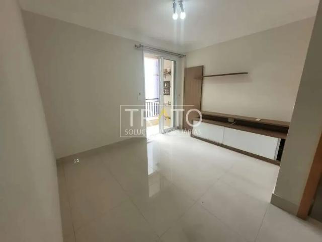 Apartamento aluguel em Região Imediata de Campinas, Região Metropolitana de Campinas