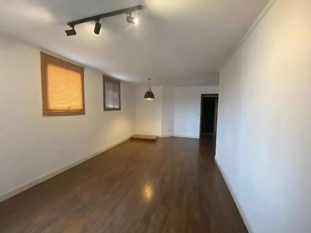 Apartamento aluguel em Região Imediata de Campinas, Região Metropolitana de Campinas