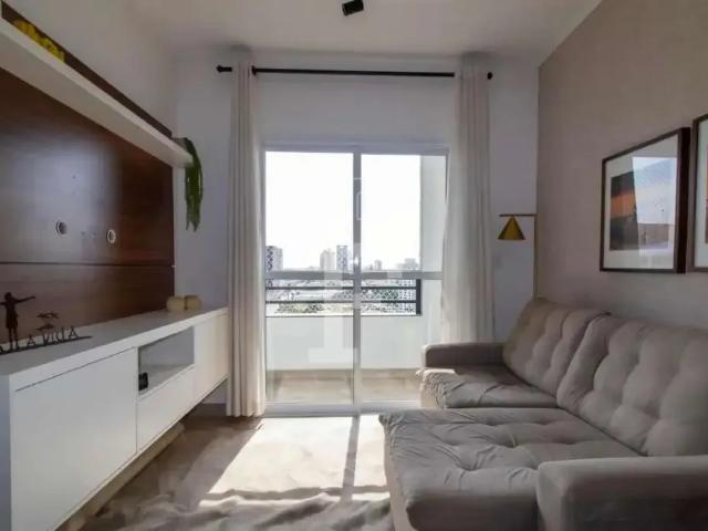Apartamento aluguel em Região Imediata de Campinas, Região Metropolitana de Campinas