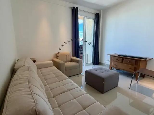 Apartamento aluguel em Região Imediata de Campinas, Região Metropolitana de Campinas