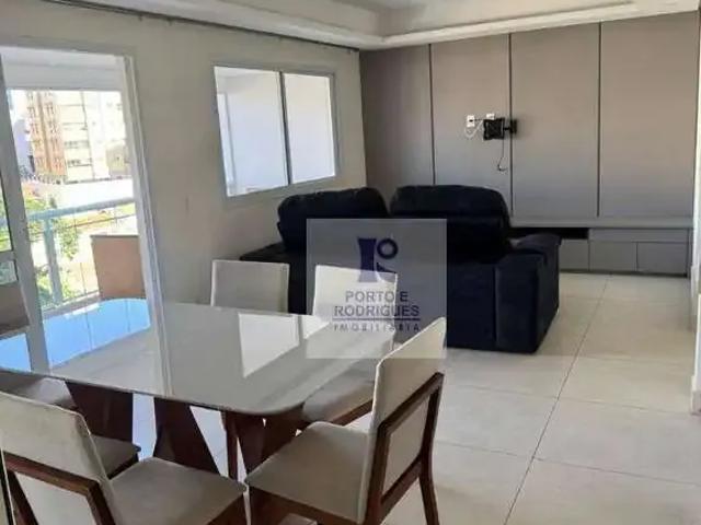 Apartamento aluguel em Região Imediata de Campinas, Região Metropolitana de Campinas