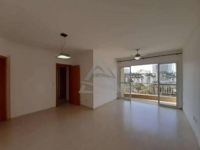 Apartamento aluguel em Região Imediata de Campinas, Região Metropolitana de Campinas