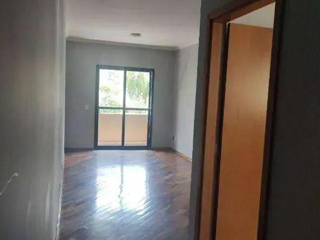 Apartamento aluguel em Região Imediata de Campinas, Região Metropolitana de Campinas