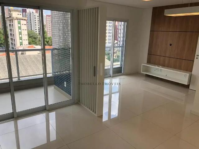 Apartamento aluguel em Região Imediata de Campinas, Região Metropolitana de Campinas