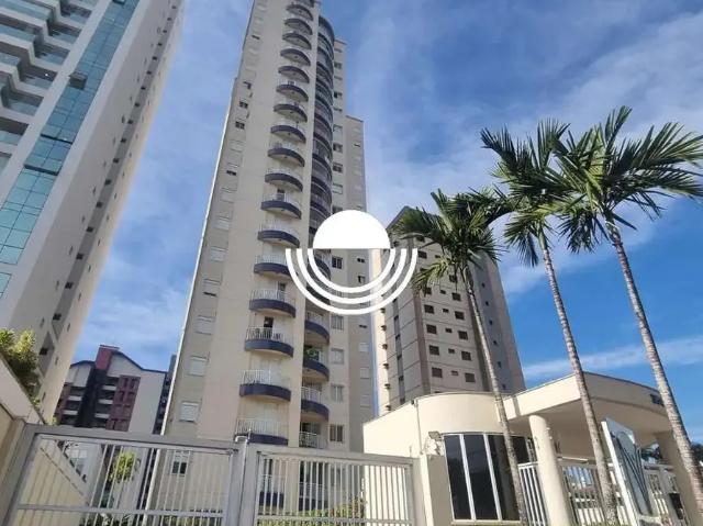 Apartamento aluguel em Região Imediata de Campinas, Região Metropolitana de Campinas
