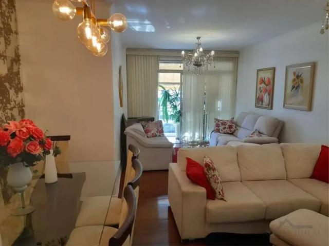 Apartamento aluguel em Região Imediata de Campinas, Região Metropolitana de Campinas
