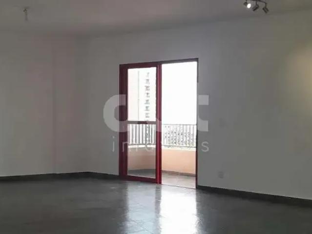 Apartamento aluguel em Região Imediata de Campinas, Região Metropolitana de Campinas