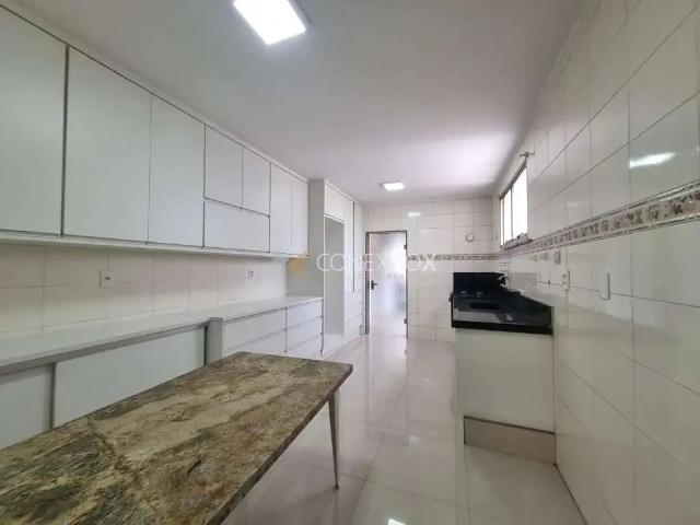 Apartamento aluguel em Região Imediata de Campinas, Região Metropolitana de Campinas