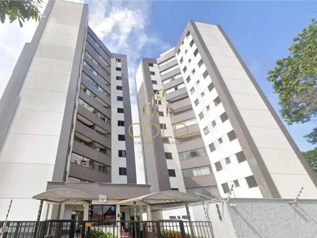 Apartamento aluguel em Região Imediata de Campinas, Região Metropolitana de Campinas