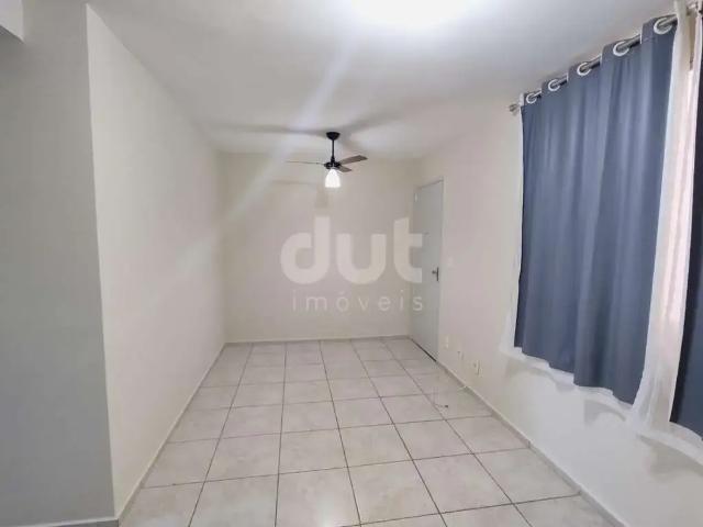 Apartamento aluguel em Região Imediata de Campinas, Região Metropolitana de Campinas