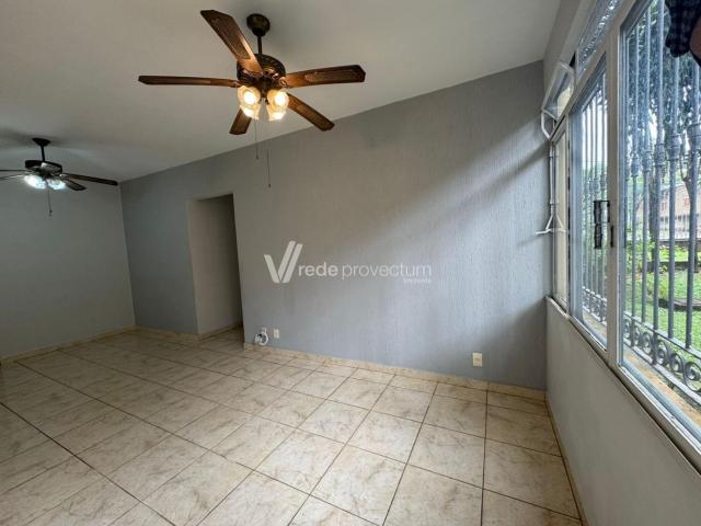 Apartamento aluguel em Região Imediata de Campinas, Região Metropolitana de Campinas