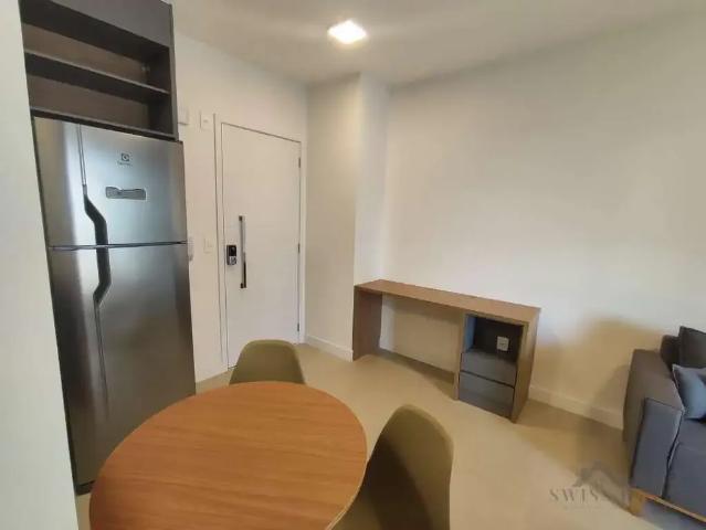 Apartamento aluguel em Região Imediata de Campinas, Região Metropolitana de Campinas