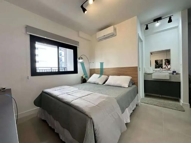 Apartamento aluguel em Região Imediata de Campinas, Região Metropolitana de Campinas