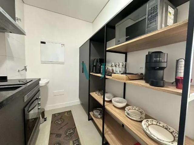 Apartamento aluguel em Região Imediata de Campinas, Região Metropolitana de Campinas