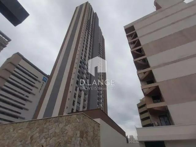 Apartamento aluguel em Região Imediata de Campinas, Região Metropolitana de Campinas