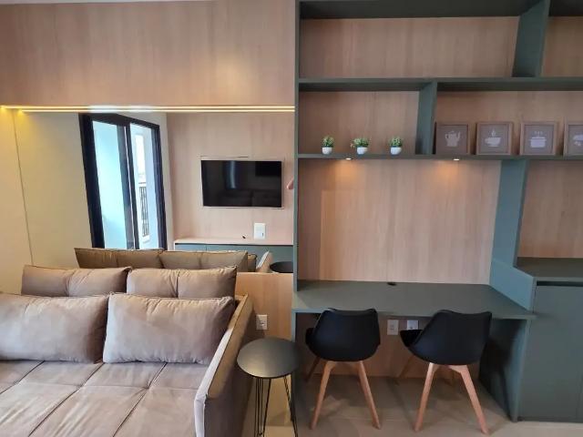 Apartamento aluguel em Região Imediata de Campinas, Região Metropolitana de Campinas