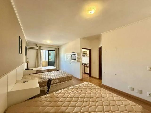 Apartamento aluguel em Região Imediata de Campinas, Região Metropolitana de Campinas
