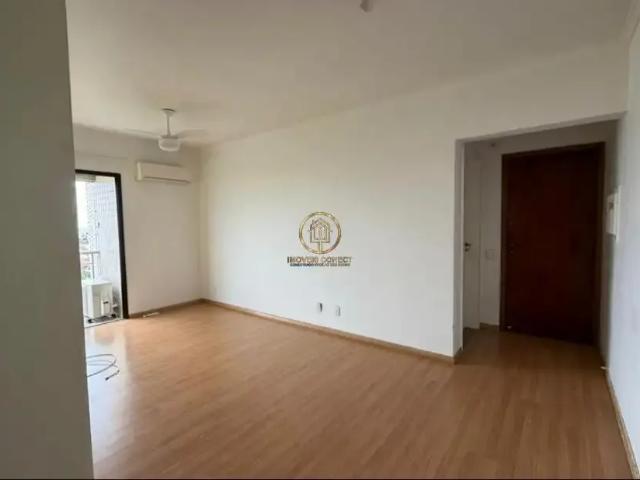 Apartamento aluguel em Região Imediata de Campinas, Região Metropolitana de Campinas