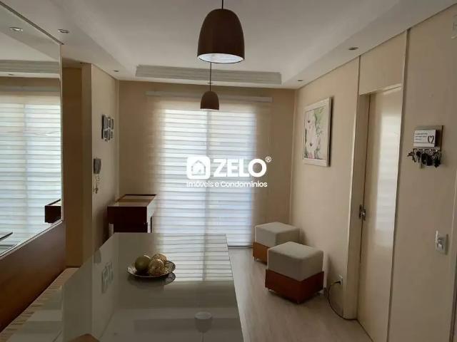 Apartamento aluguel em Região Imediata de Campinas, Região Metropolitana de Campinas