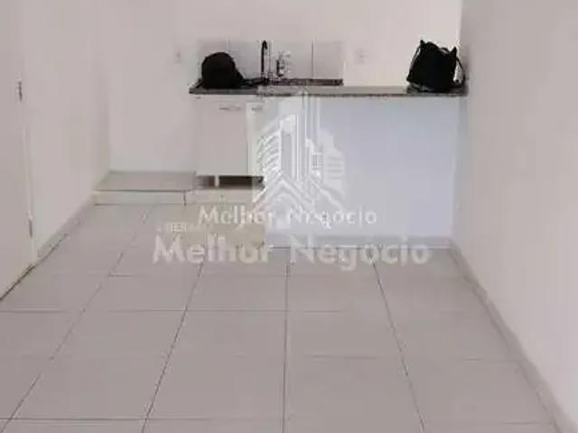 Apartamento aluguel em Região Imediata de Campinas, Região Metropolitana de Campinas