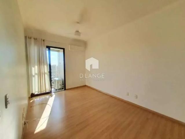 Apartamento aluguel em Região Imediata de Campinas, Região Metropolitana de Campinas