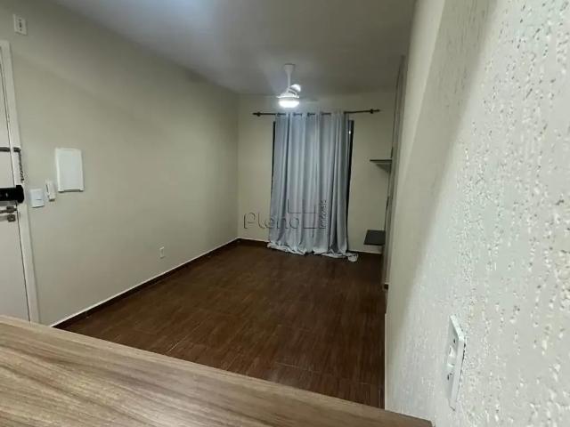 Apartamento aluguel em Região Imediata de Campinas, Região Metropolitana de Campinas